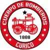 Cuerpo de Bomberos de Curicó