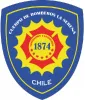 Cuerpo de Bomberos de La Serena