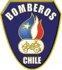 Bomberos de Chile